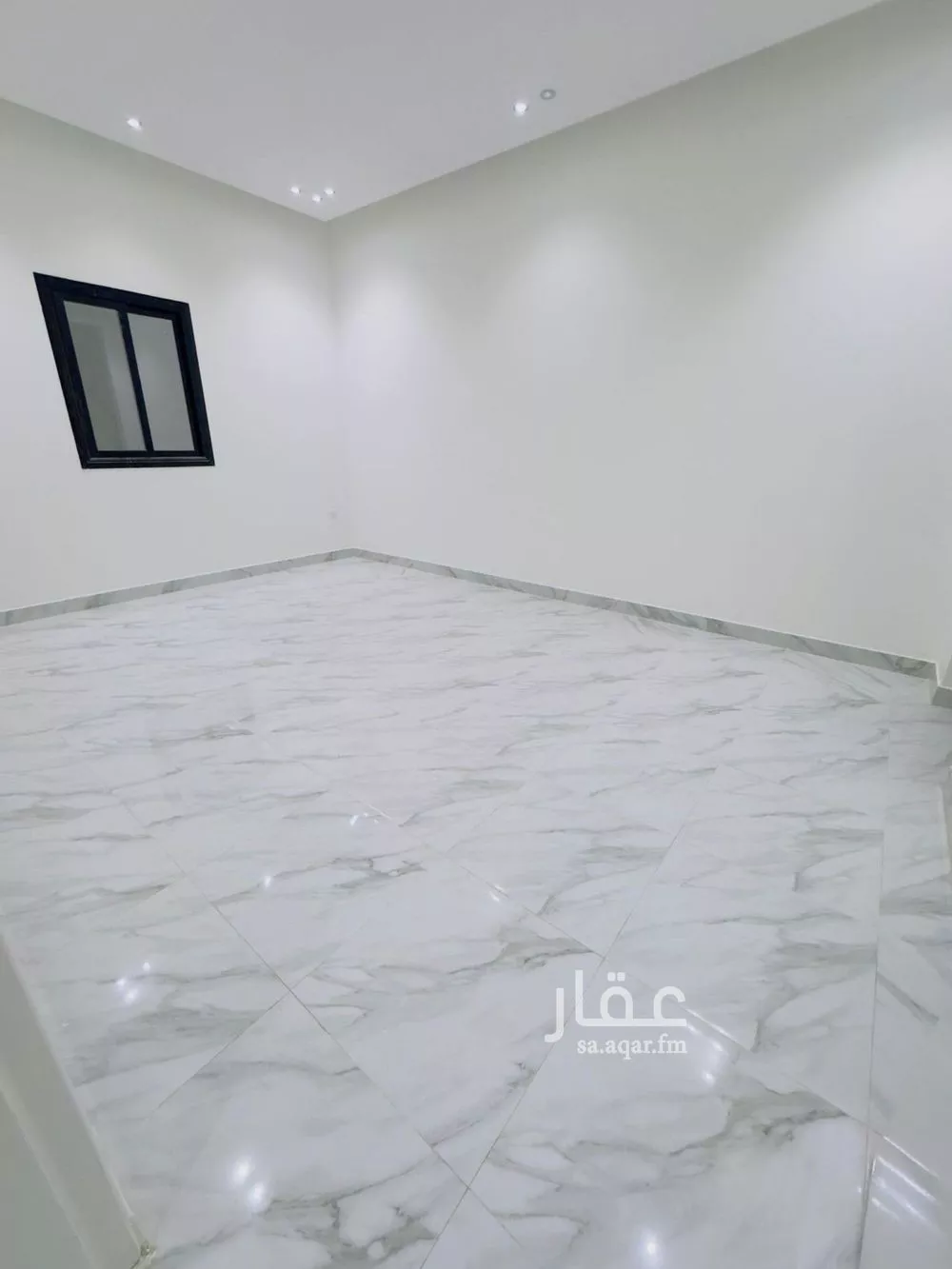 دور 4 غرف في القادسية 4