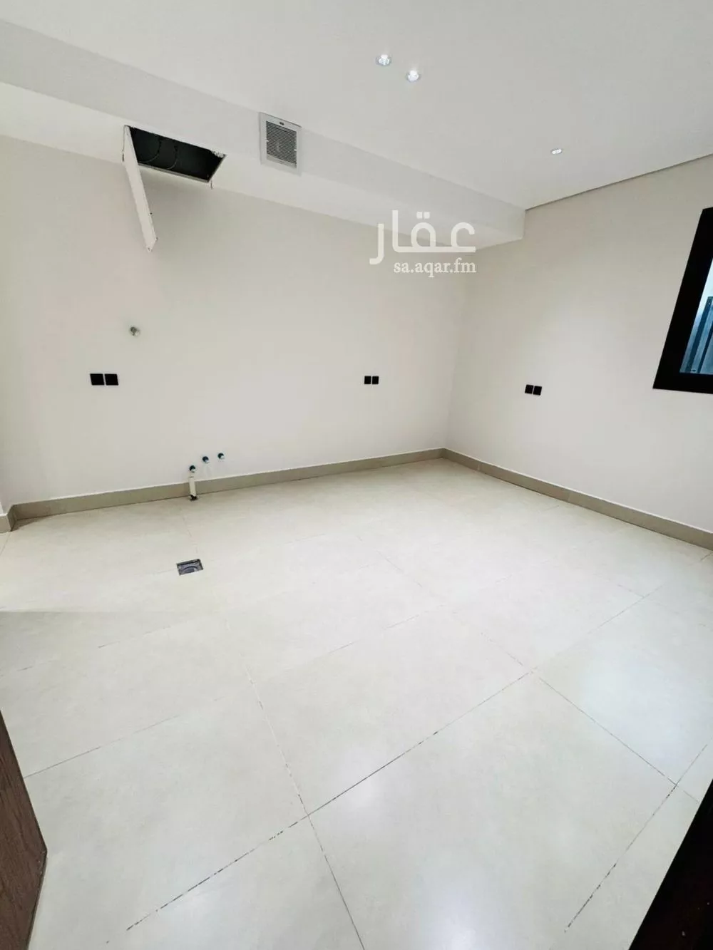 3 bedroom apartment in Al Rimal 3