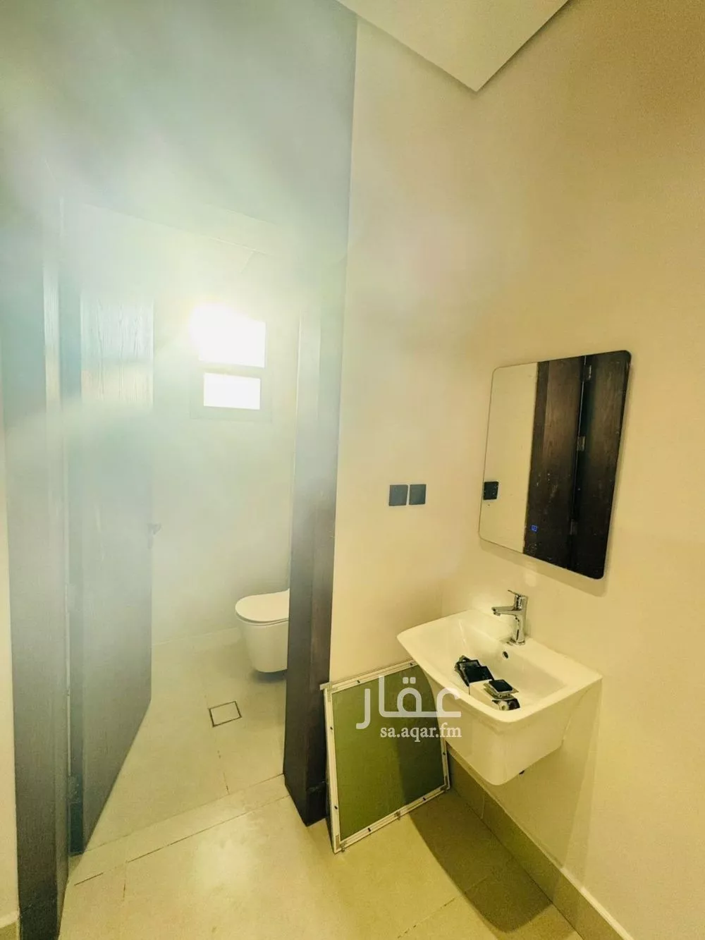 3 bedroom apartment in Al Rimal 5