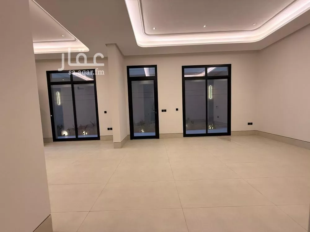 دور 4 غرف في الرمال 3