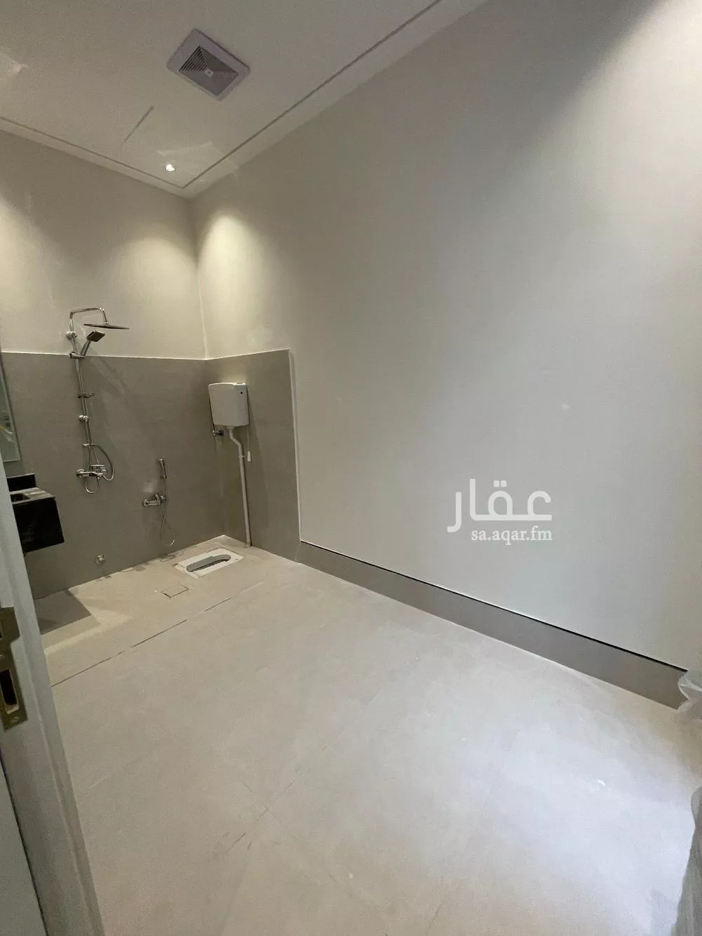 5 bedroom villa in Al Narjis 4