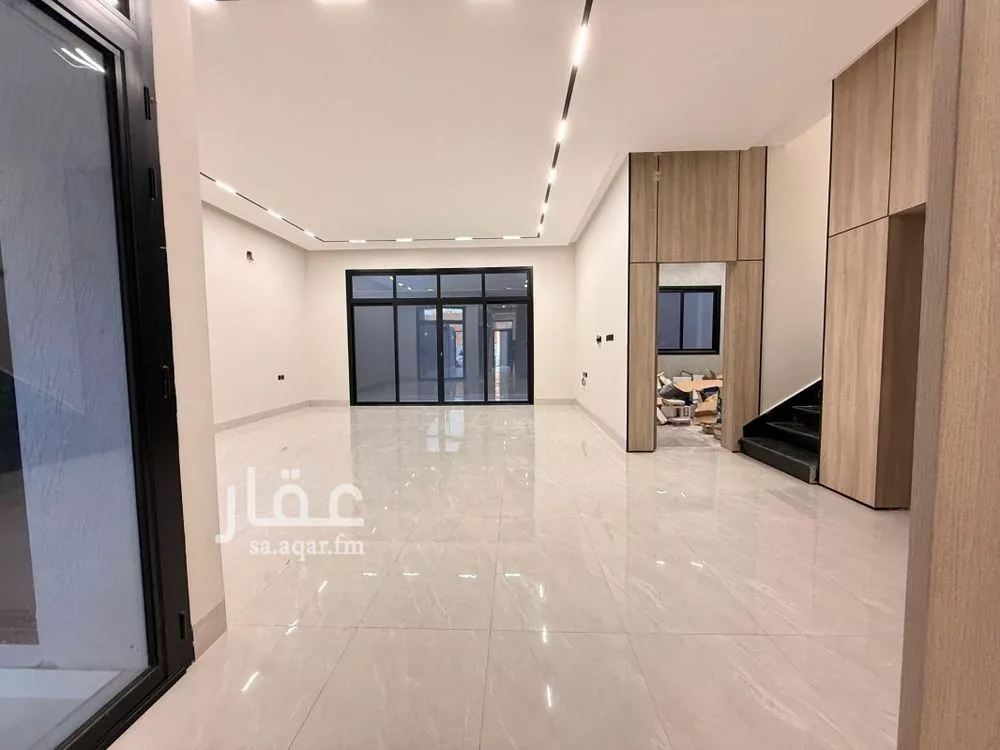 فيلا 6 غرف في المعيزلة 4