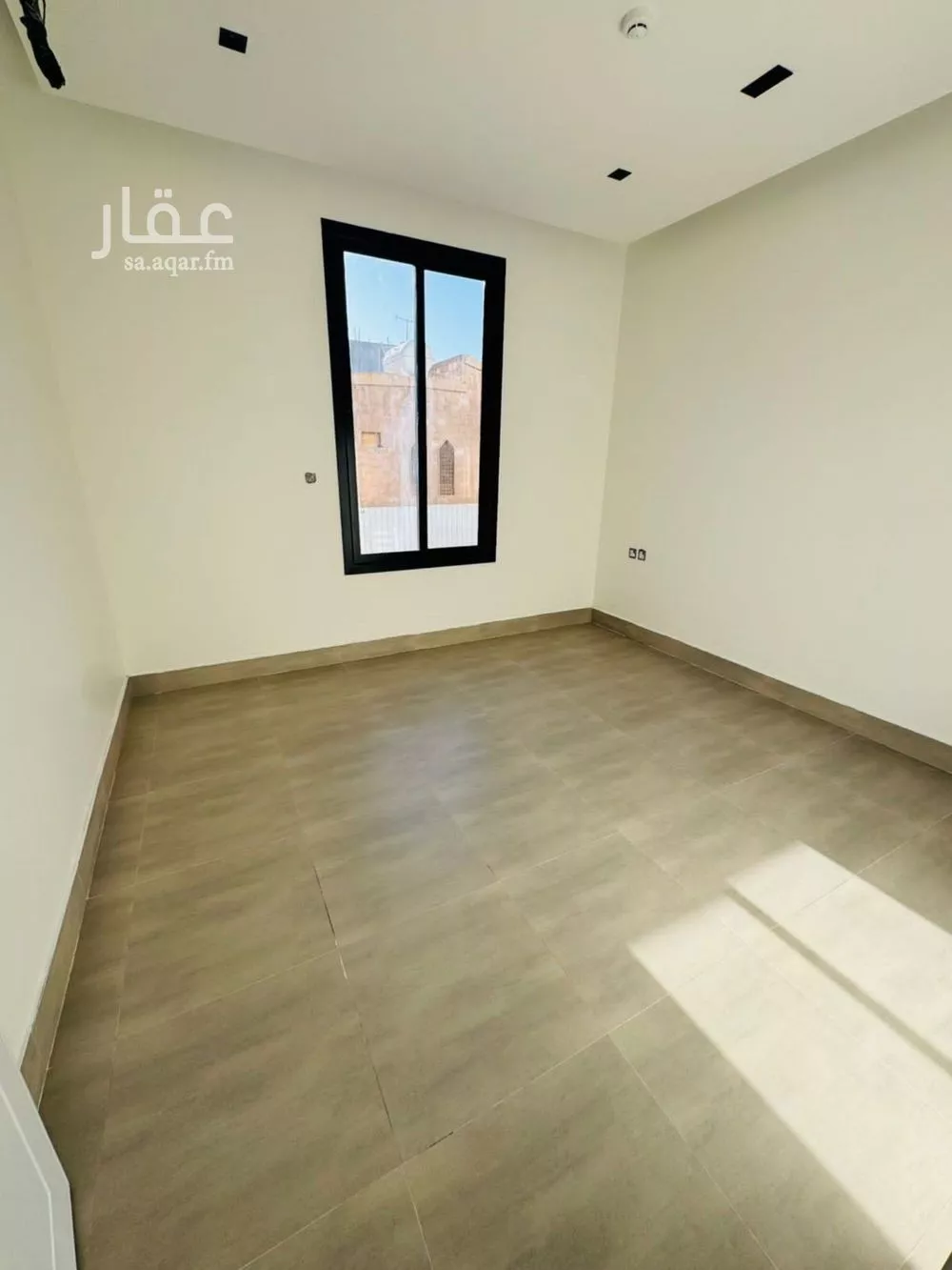 2 bedroom apartment in Al Yarmouk, Riyadh 4