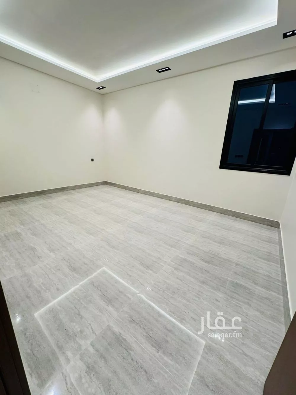 دور 3 غرف في الرمال 2