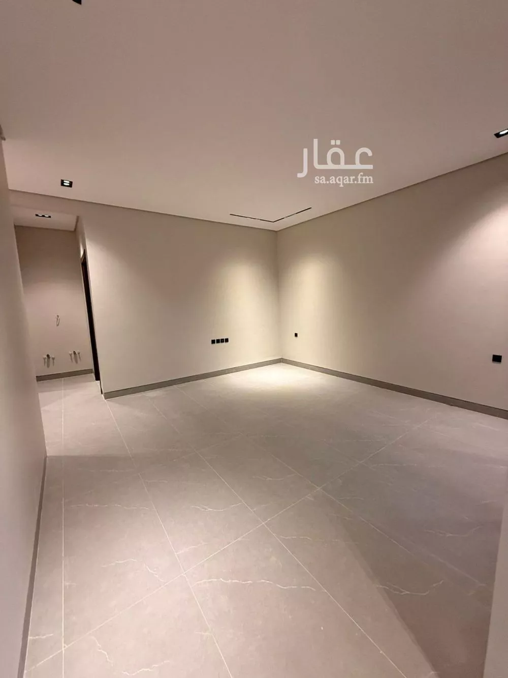 دور 4 غرف في اشبيلية 2