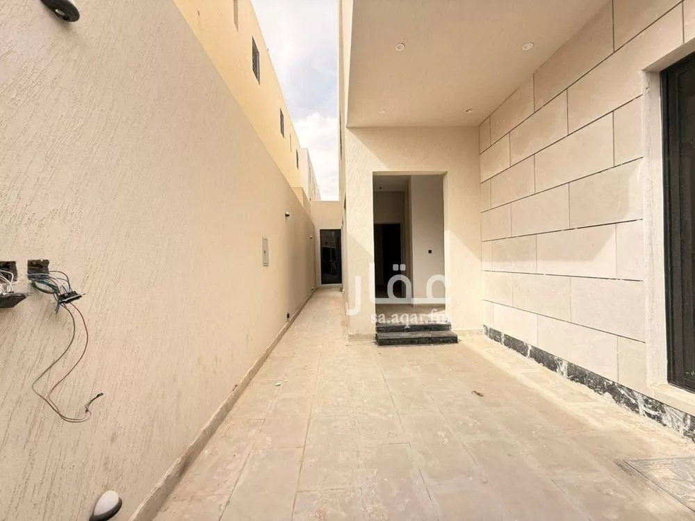 دور 3 غرف في الشرق 2