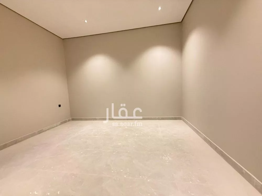 دور 3 غرف في المعيزلة 2