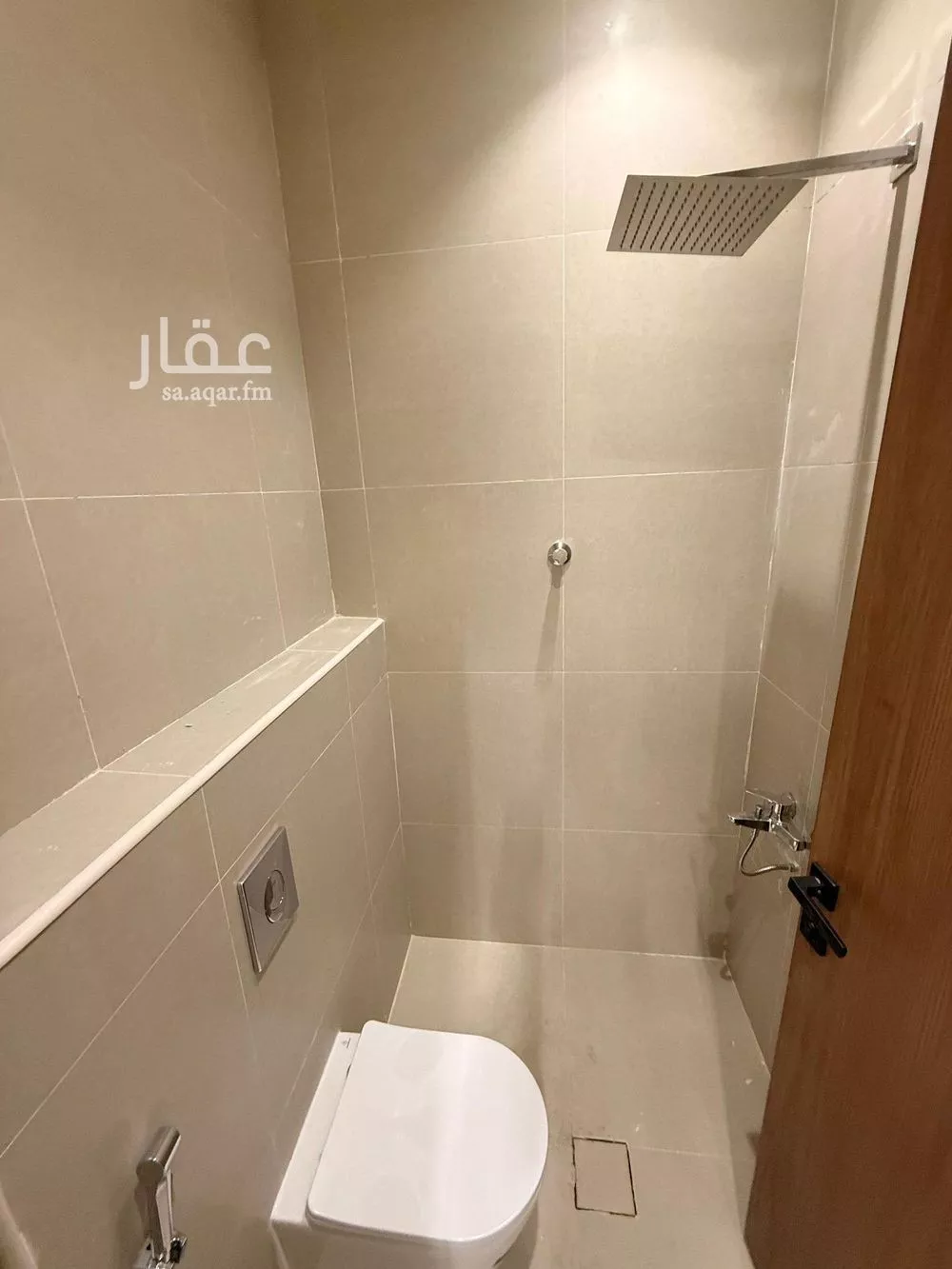 فيلا 3 غرف في النهضة، الرياض 9