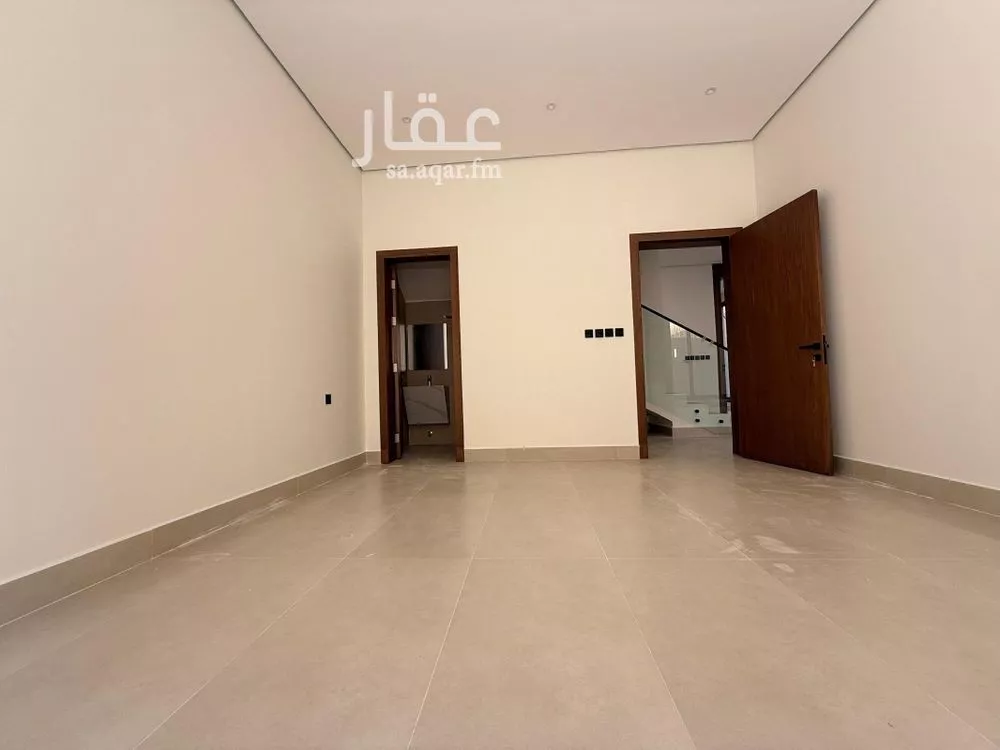 فيلا 3 غرف في النهضة، الرياض 12