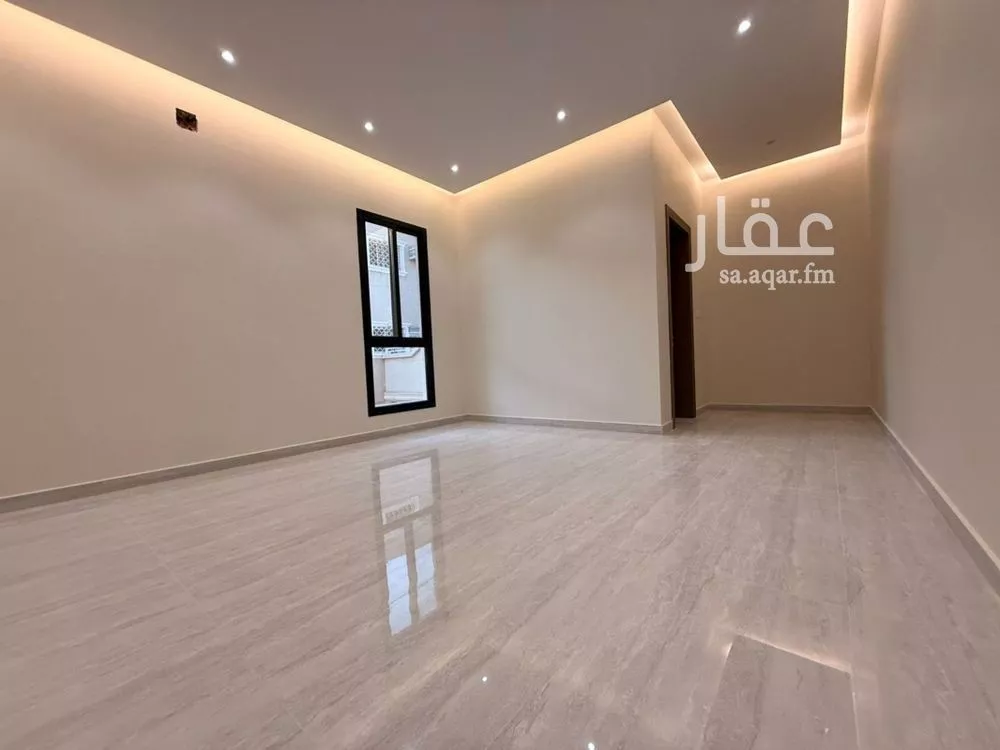 دور 4 غرف في الشرق 5