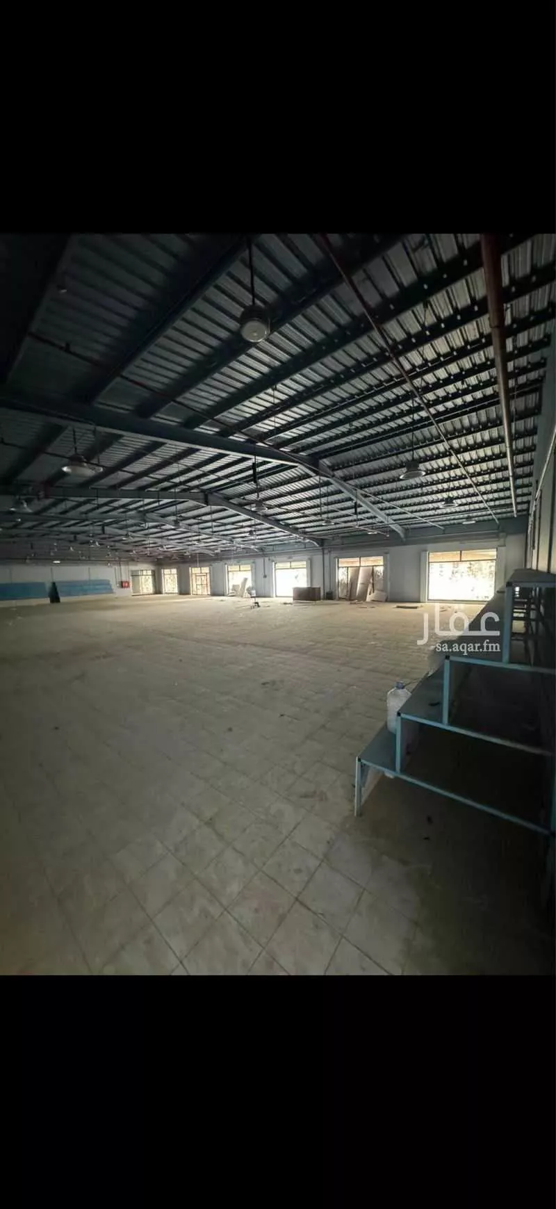 أرض 1250 م² في الخالدية 2