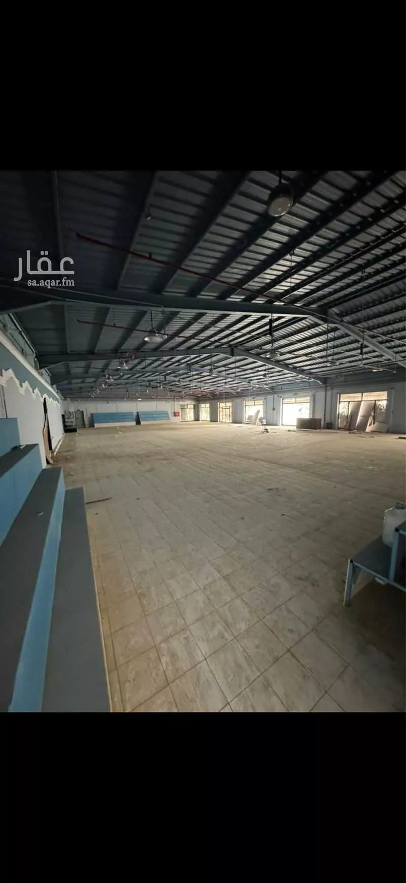 أرض 1250 م² في الخالدية 5