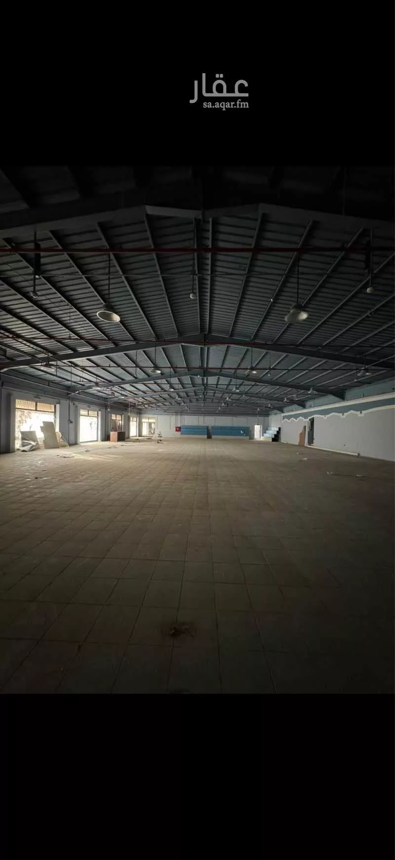 أرض 1250 م² في الخالدية 4