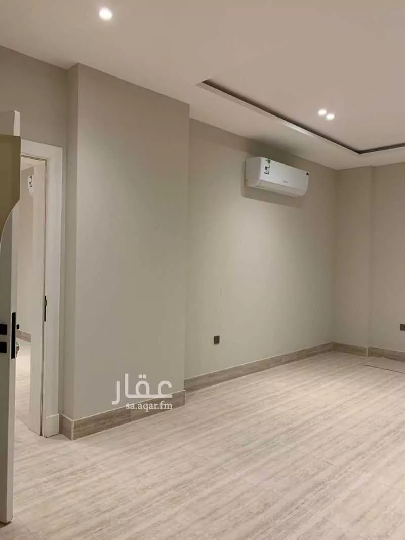 شقة 3 غرف في الحمرا 5