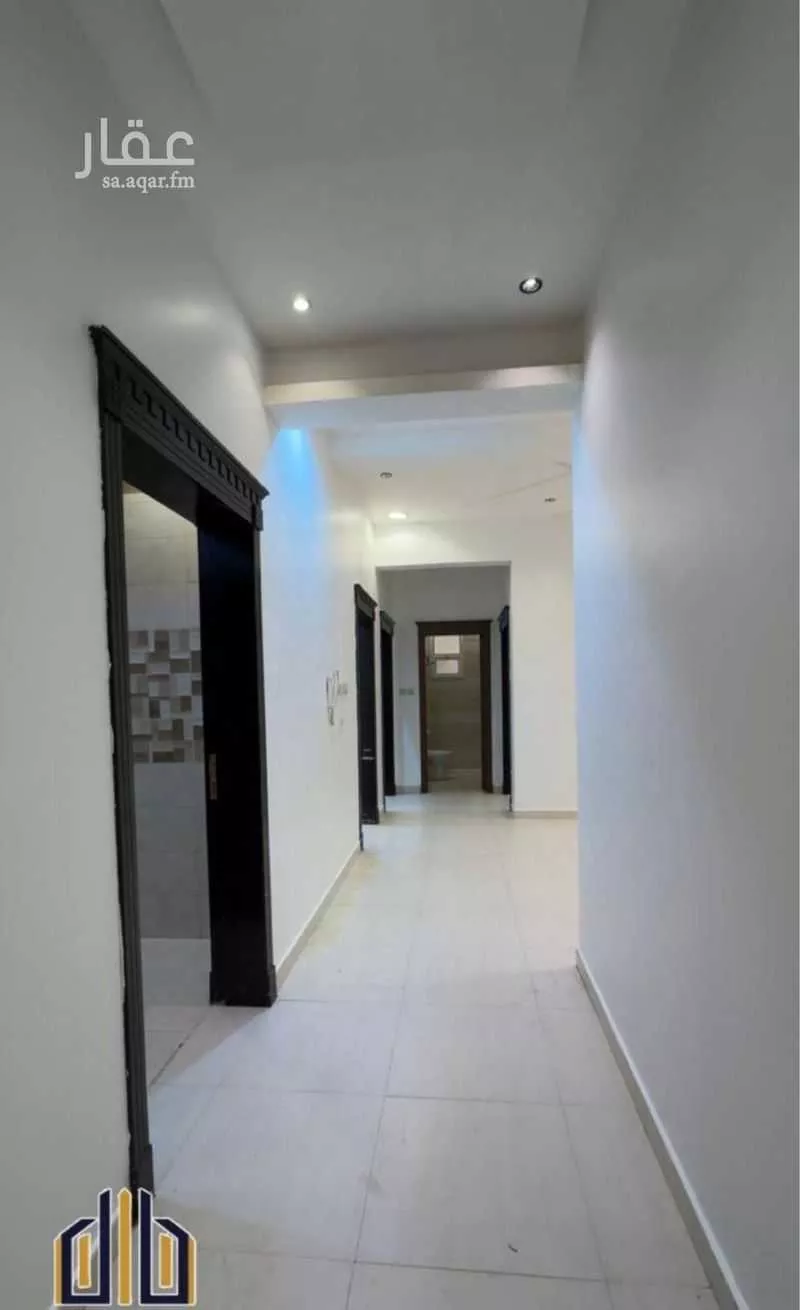 4 bedroom apartment in Al Qairawan 4