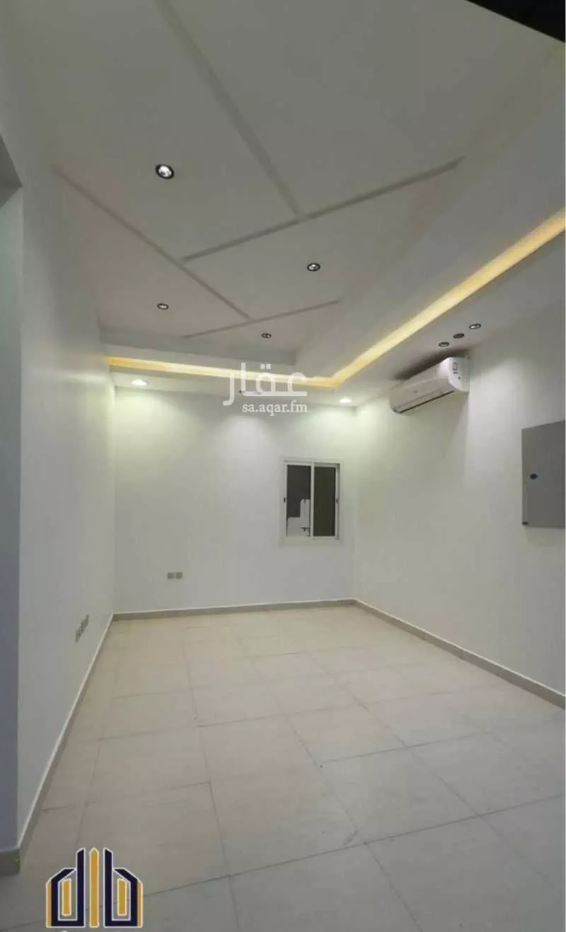4 bedroom apartment in Al Qairawan 5