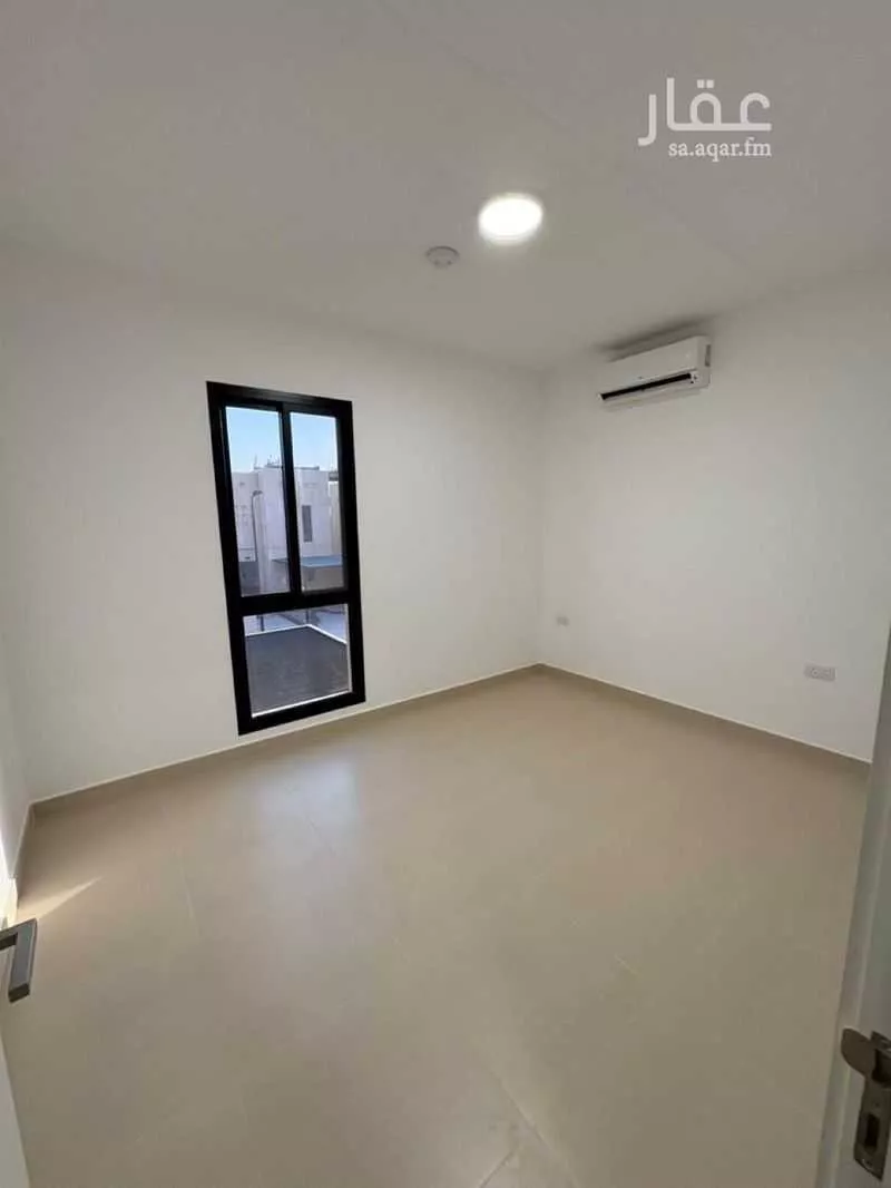 فيلا 3 غرف في المونسية 2