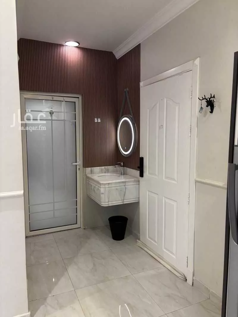 1 bedroom apartment in Ash Shulah 3