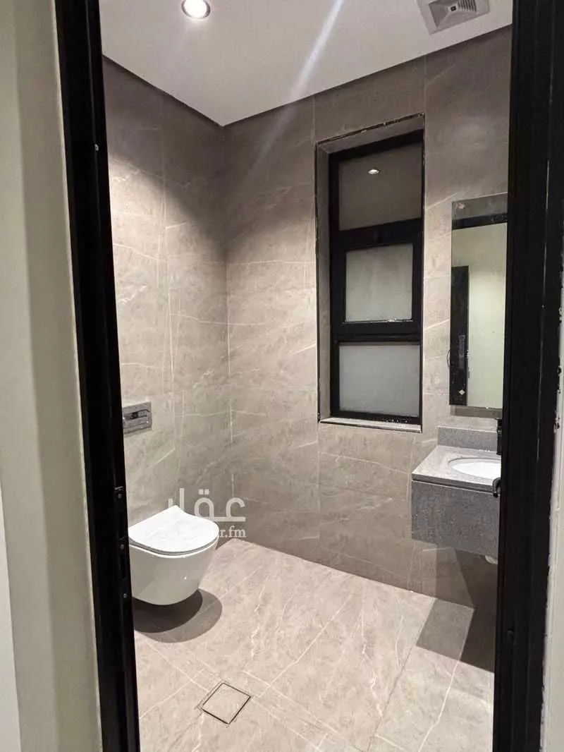 1 bedroom apartment in Ash Shulah 2