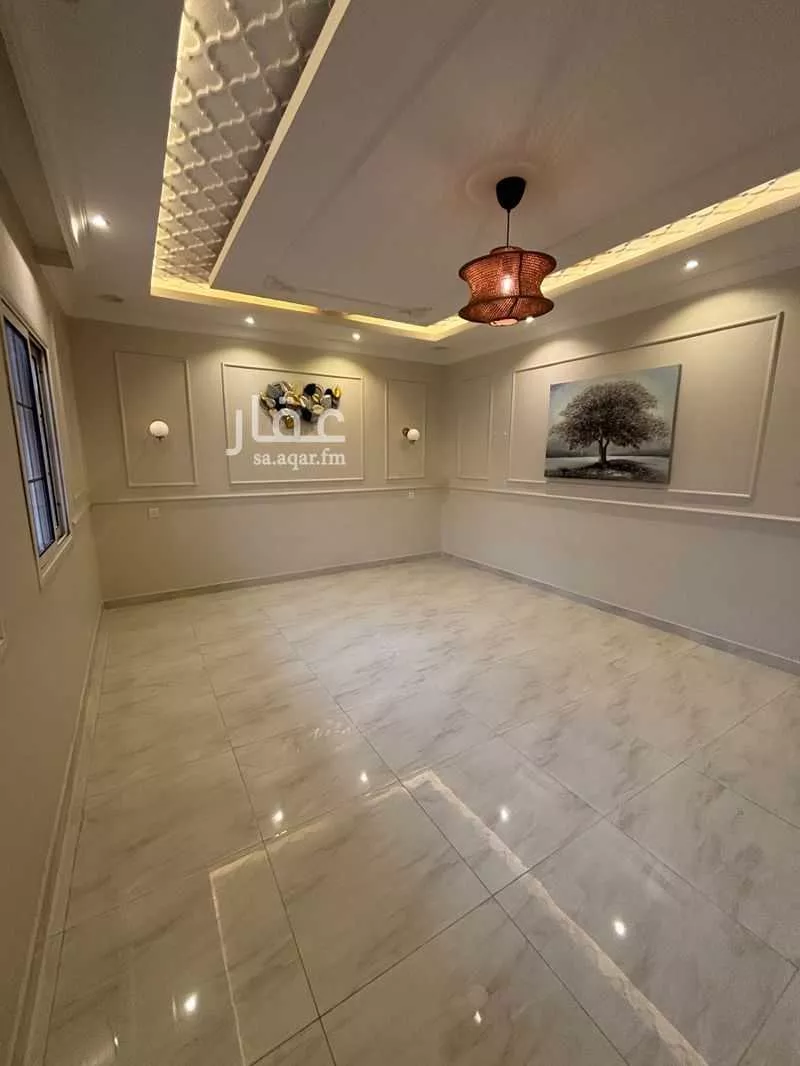 1 bedroom apartment in Ash Shulah 1