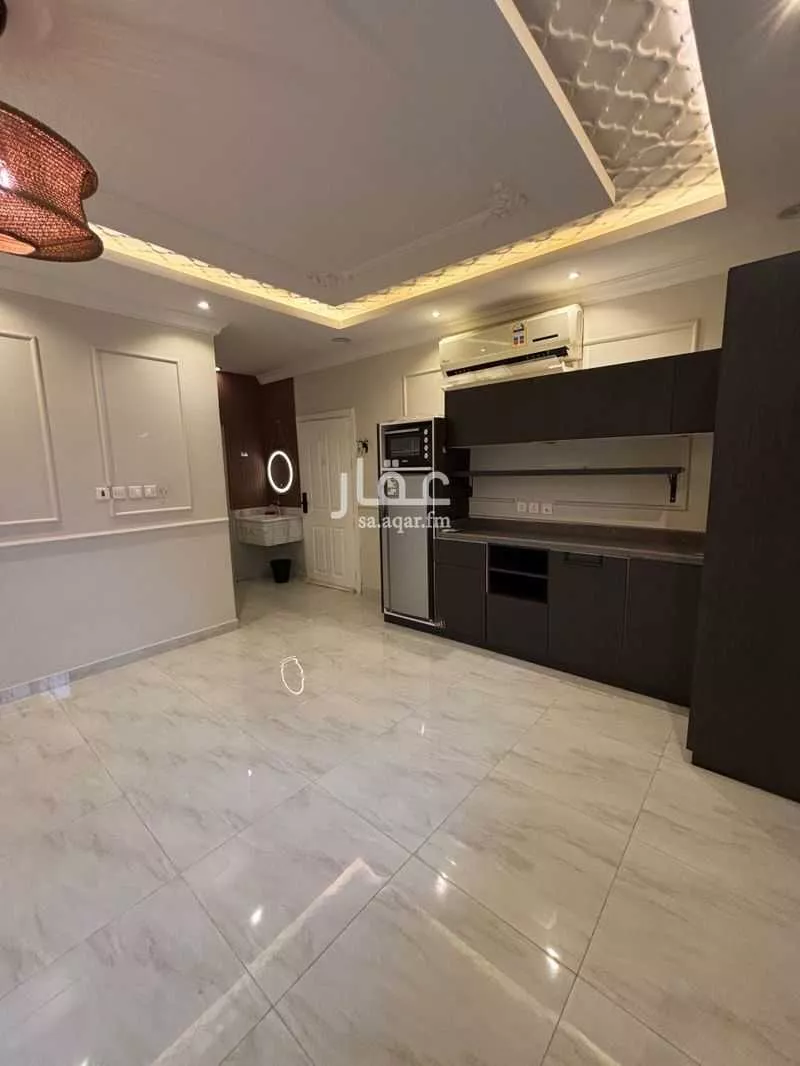 1 bedroom apartment in Ash Shulah 5