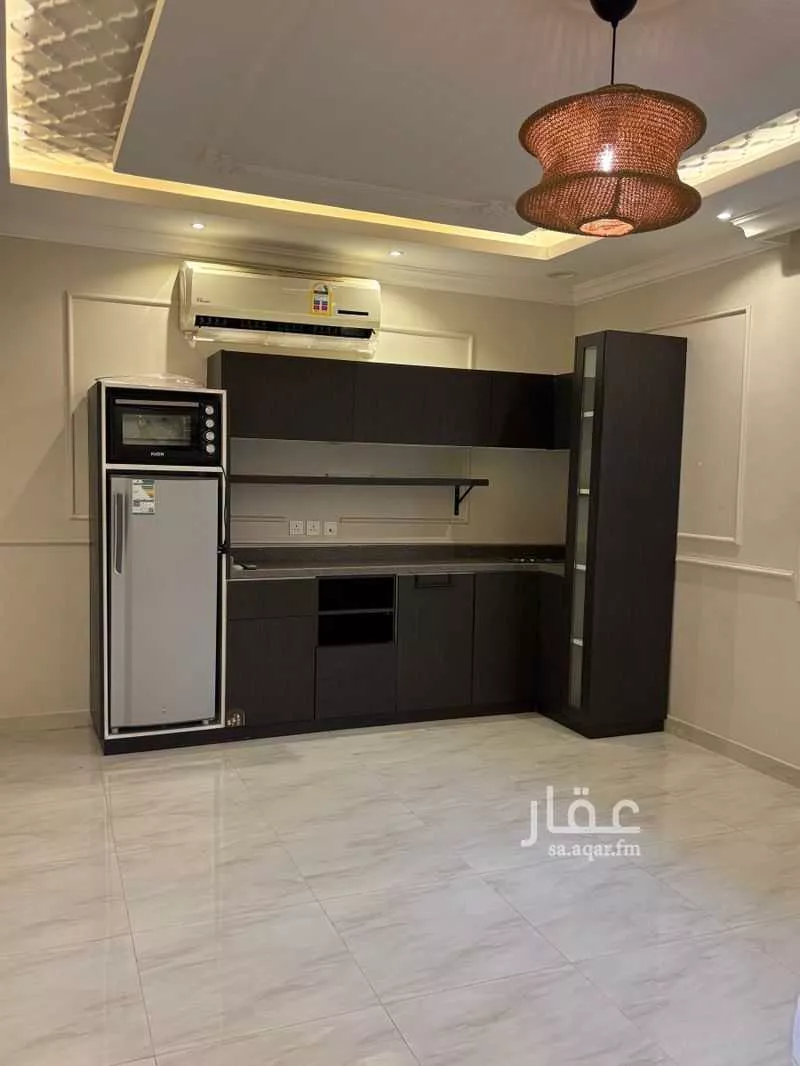 1 bedroom apartment in Ash Shulah 2