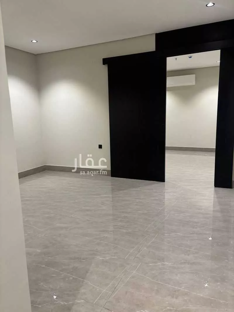 1 bedroom apartment in Ash Shulah 1