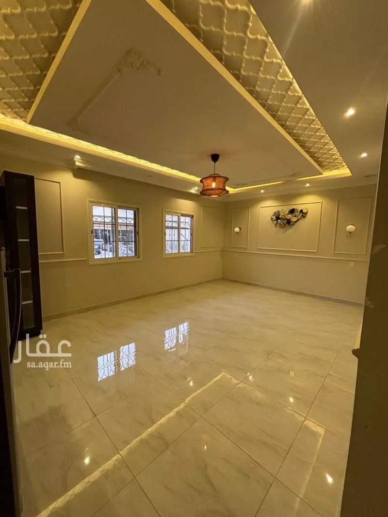 1 bedroom apartment in Ash Shulah 4