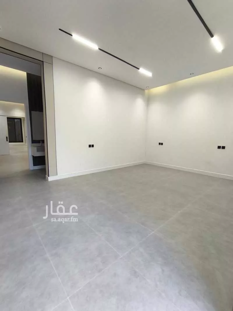 فيلا 8 غرف في الجنادرية 2