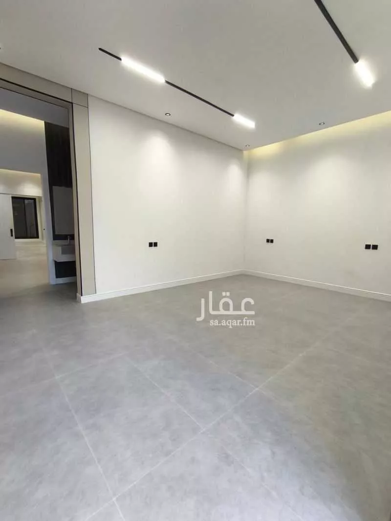 فيلا 8 غرف في الجنادرية 5