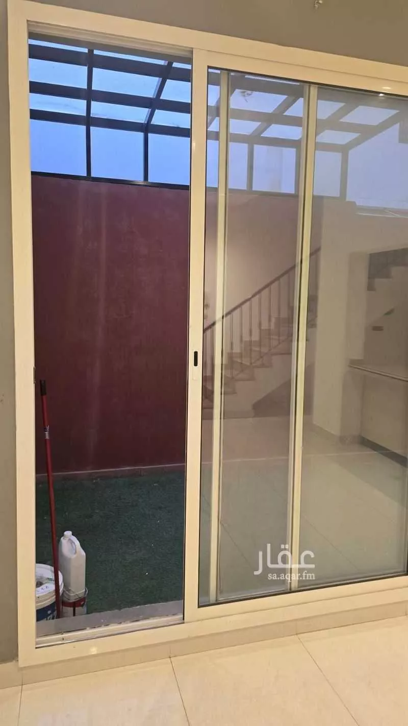 3 bedroom villa in Al Rawdah, Riyadh 8