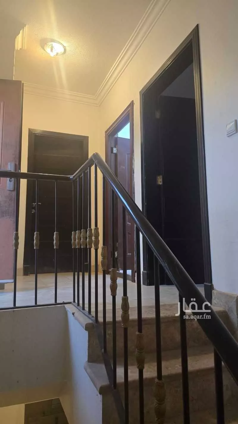 3 bedroom villa in Al Rawdah, Riyadh 14