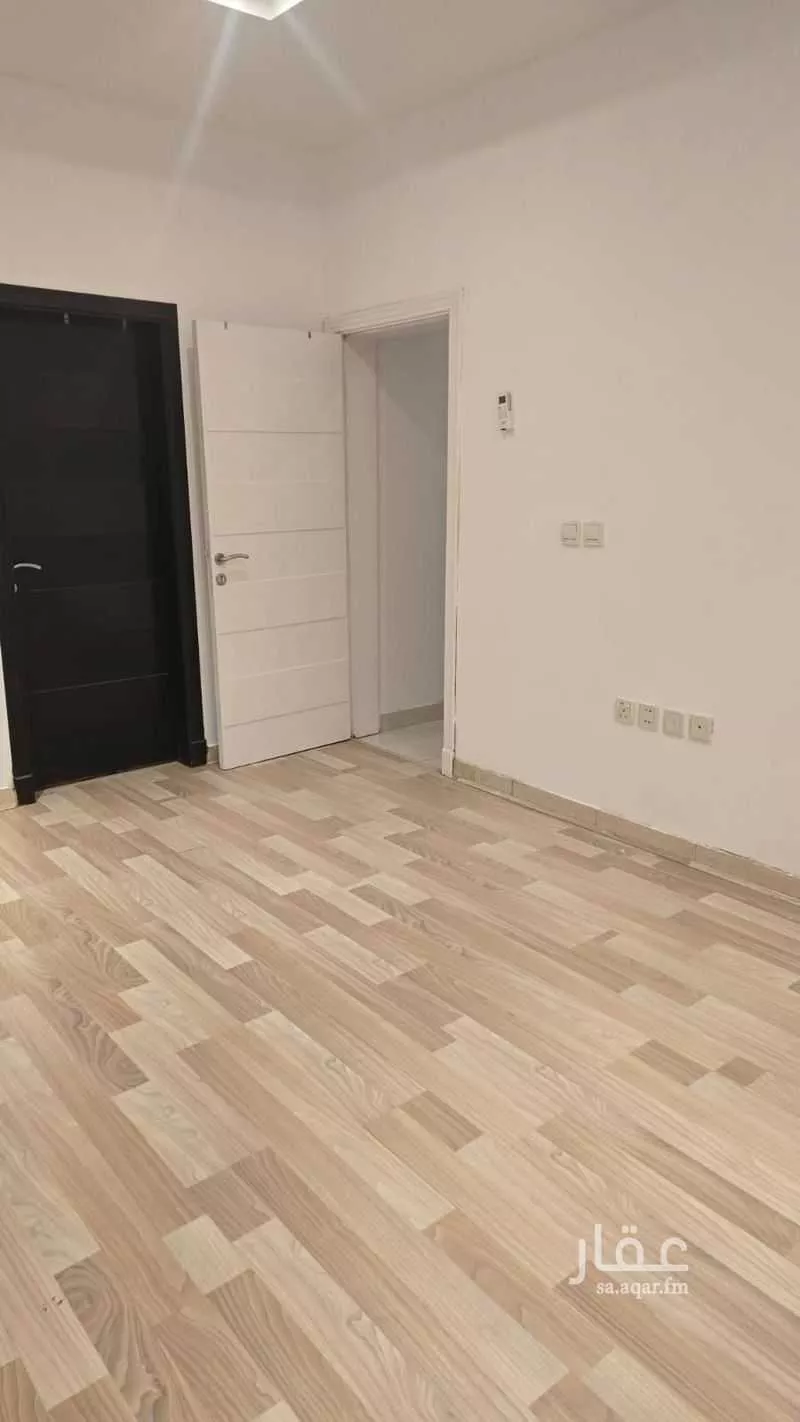 3 bedroom villa in Al Rawdah, Riyadh 11