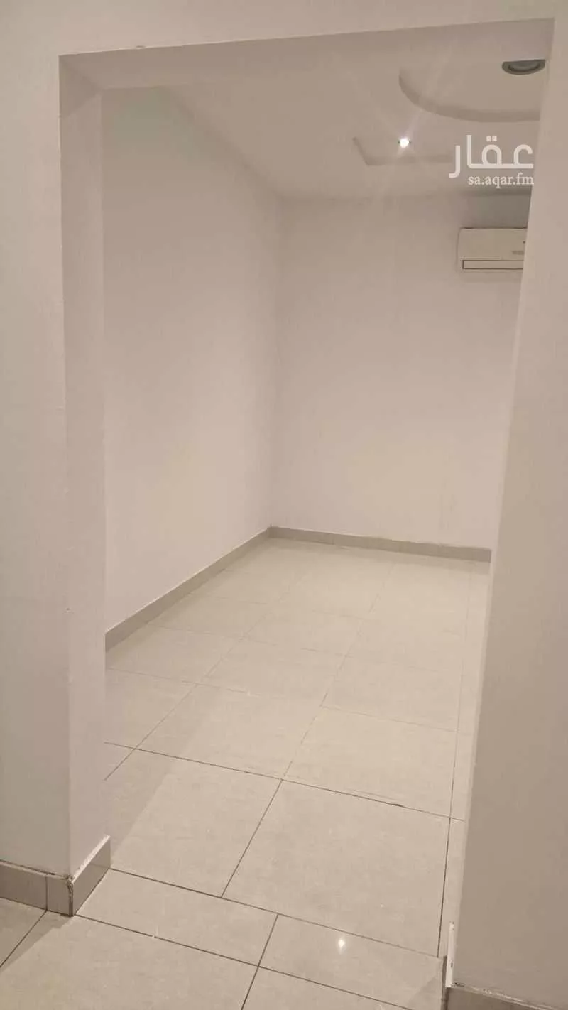 3 bedroom villa in Al Rawdah, Riyadh 5