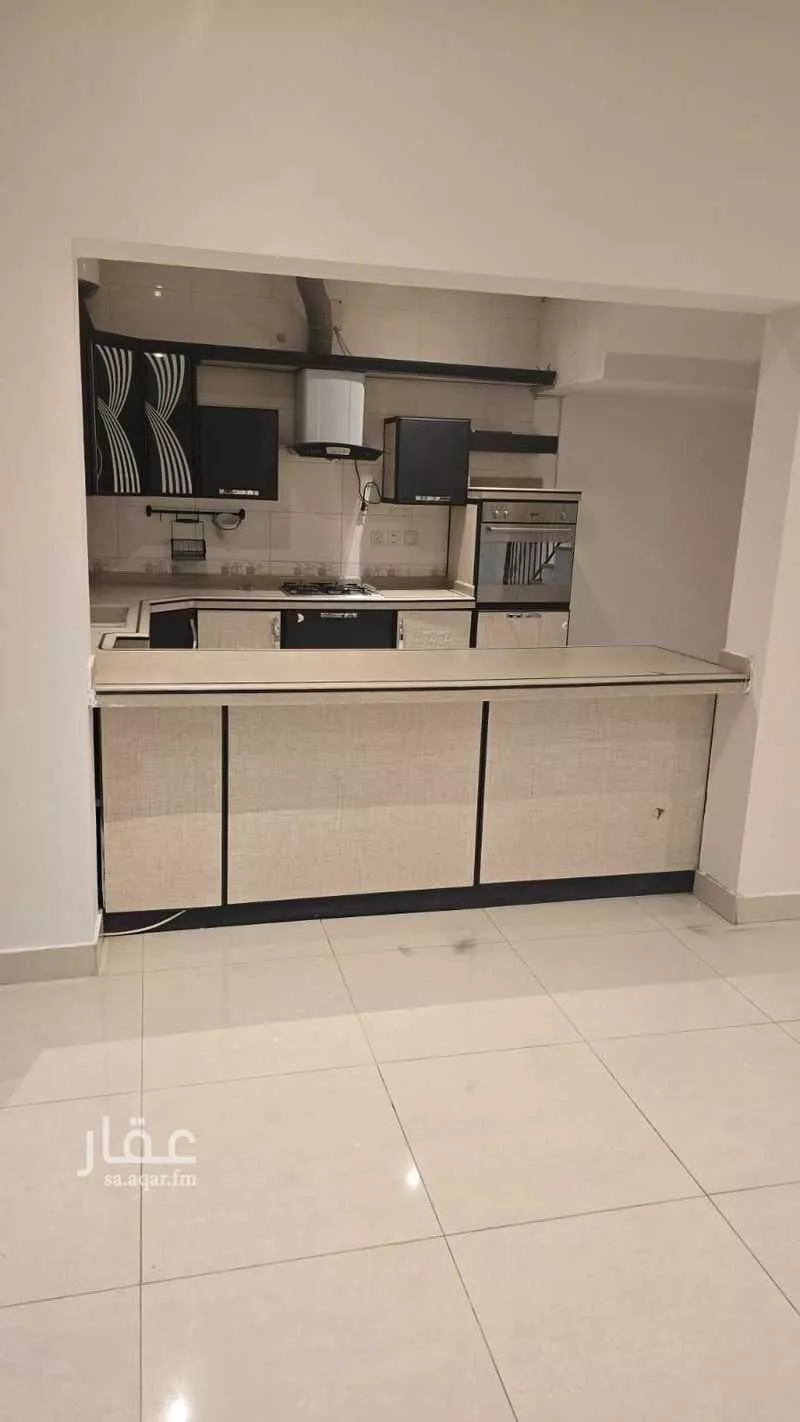 3 bedroom villa in Al Rawdah, Riyadh 7