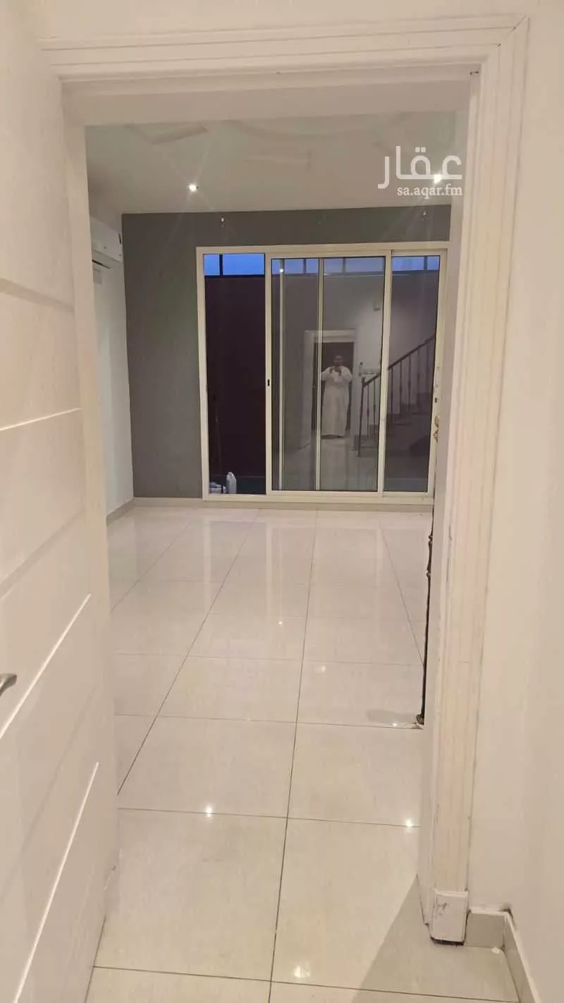 3 bedroom villa in Al Rawdah, Riyadh 6