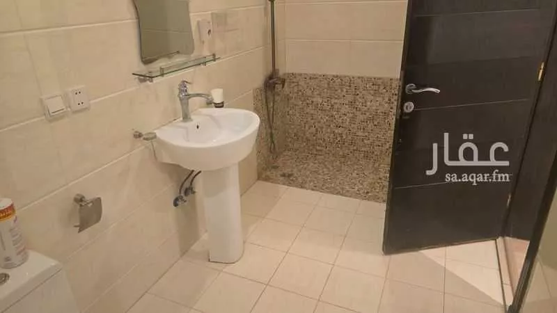 3 bedroom villa in Al Rawdah, Riyadh 12