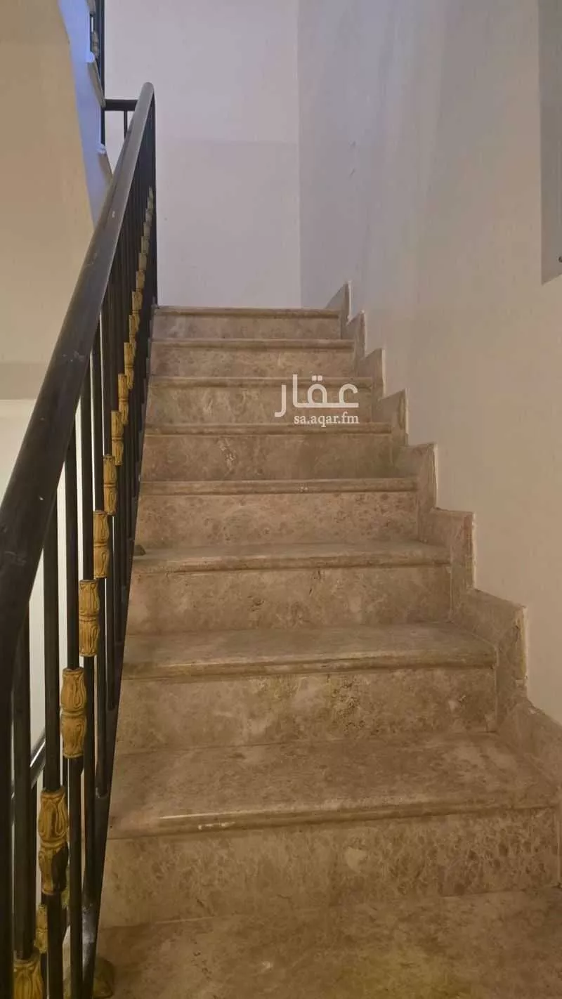 3 bedroom villa in Al Rawdah, Riyadh 13