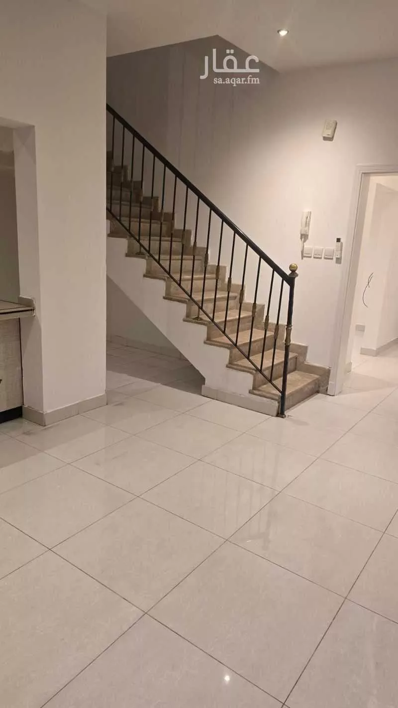 3 bedroom villa in Al Rawdah, Riyadh 9