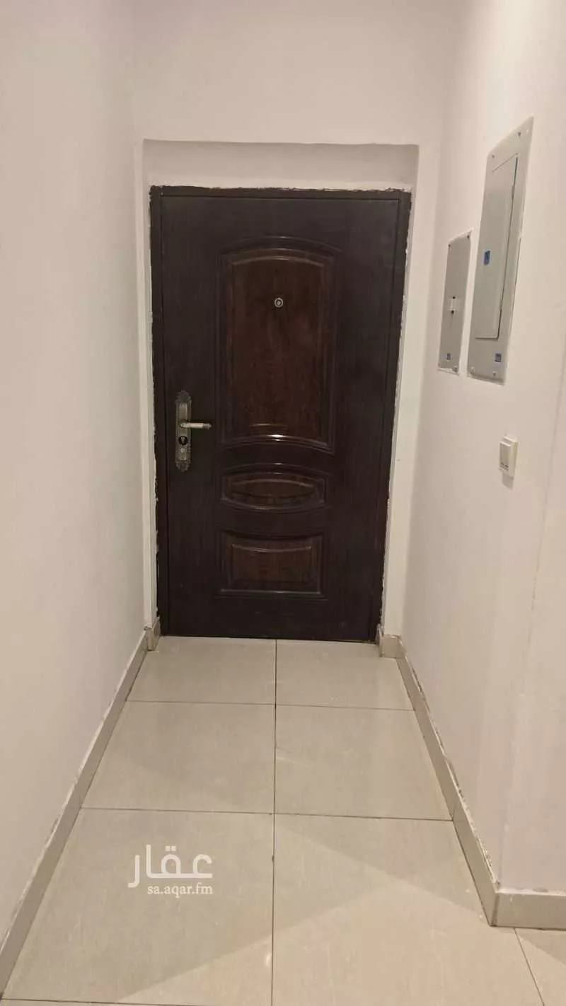 3 bedroom villa in Al Rawdah, Riyadh 4