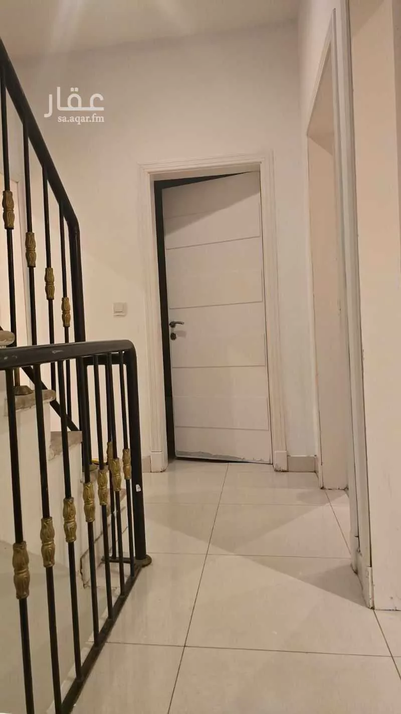 3 bedroom villa in Al Rawdah, Riyadh 10