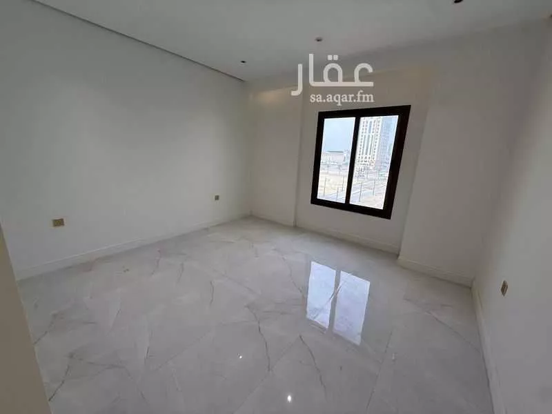 4 bedroom apartment in Al Khour, Eastern Province 8