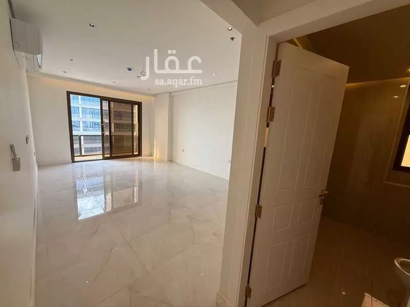 4 bedroom apartment in Al Khour, Eastern Province 6