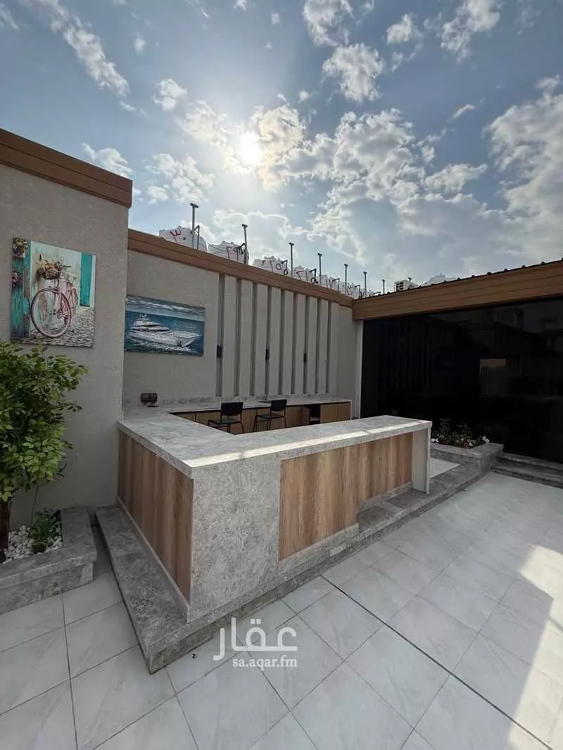 4 bedroom apartment in Al Khour, Eastern Province 14