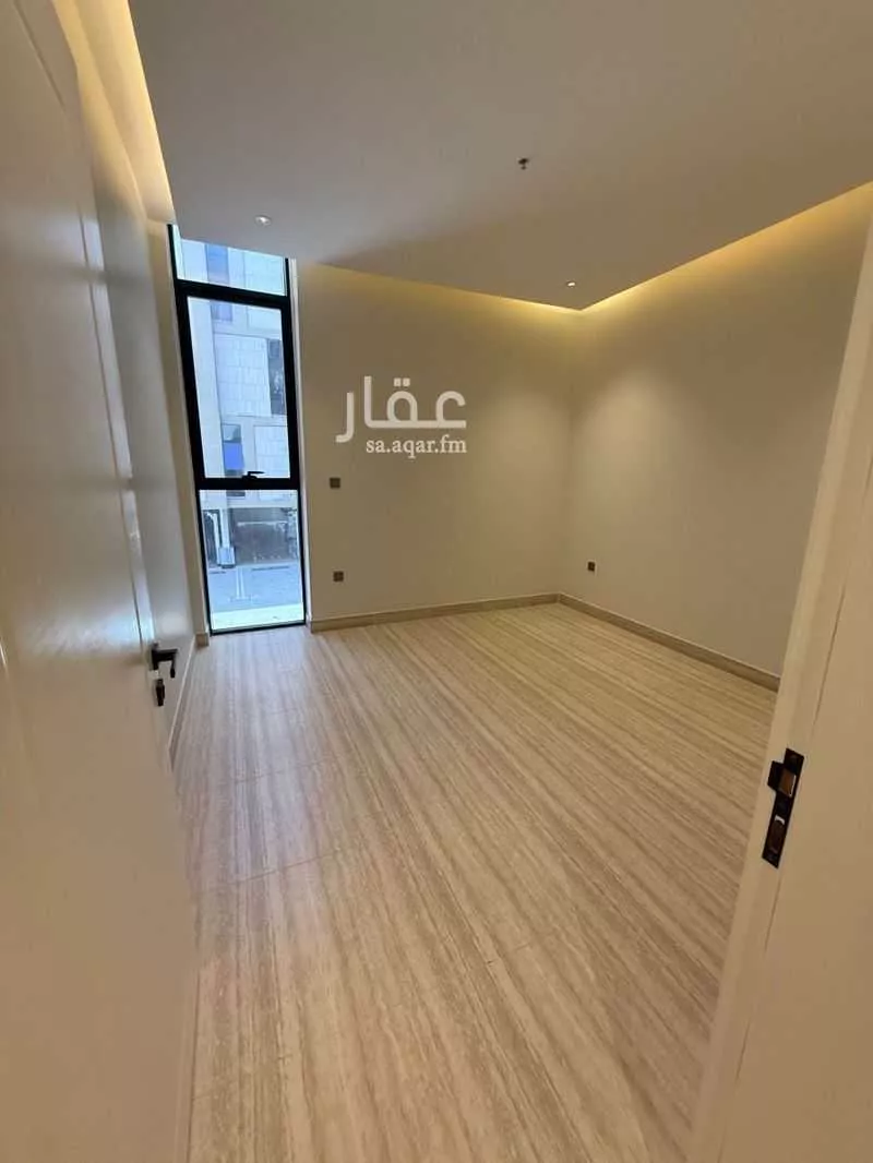 شقة 3 غرف في الحمرا 3