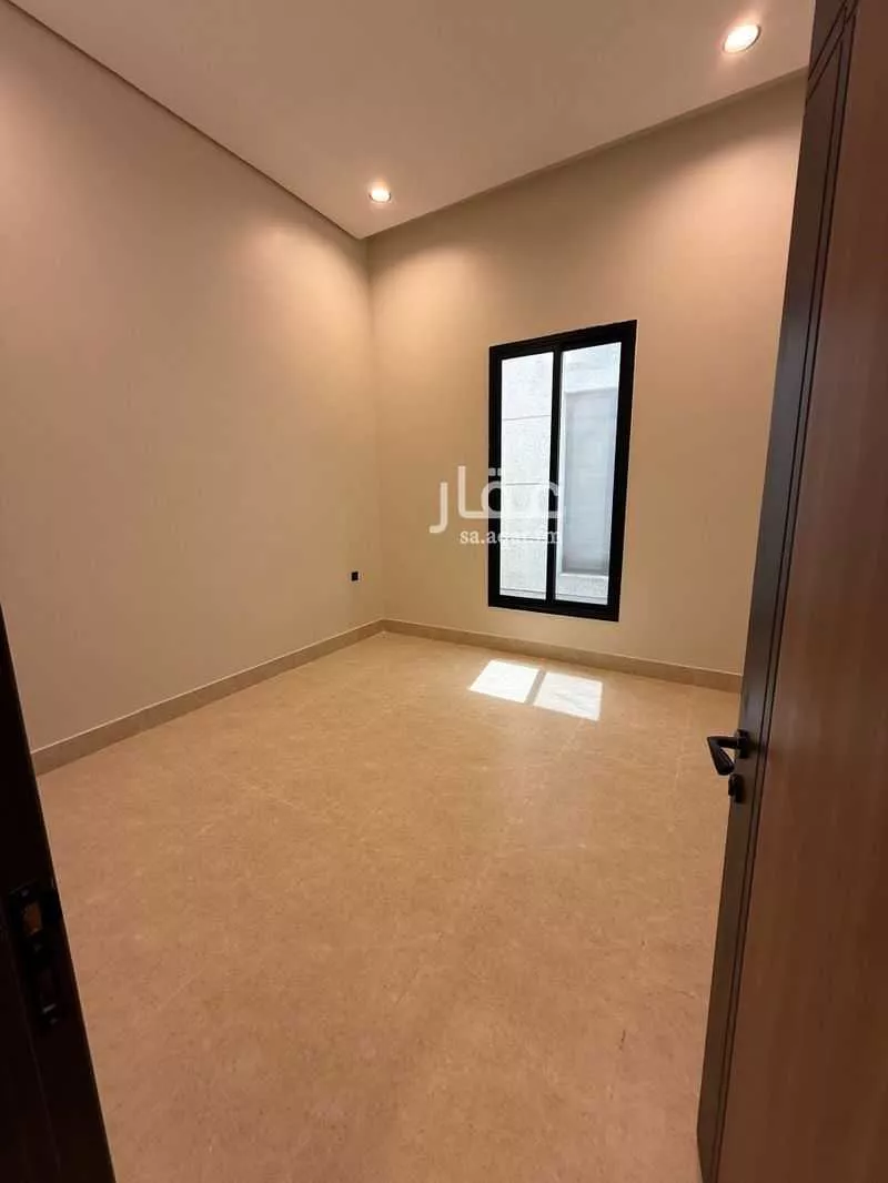 3 bedroom apartment in Al Hamra 2
