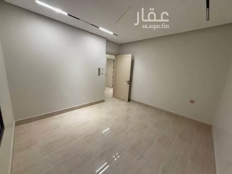 3 bedroom apartment in Al Hamra 3