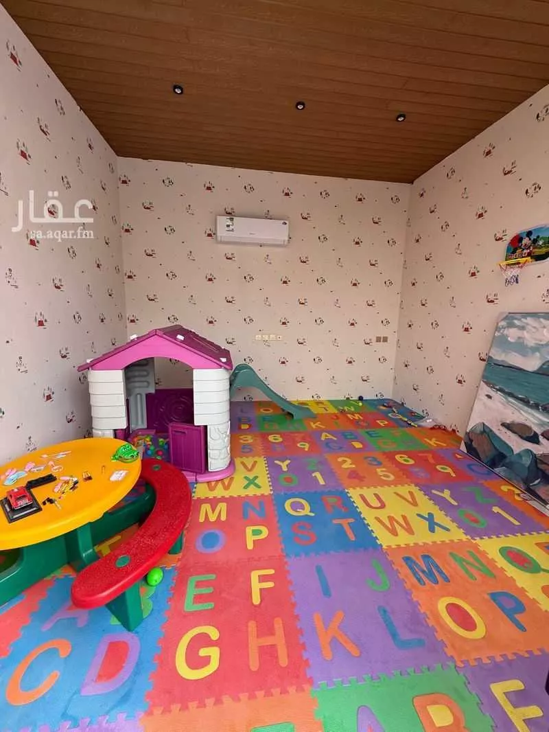 4 bedroom apartment in Al Khour, Eastern Province 12