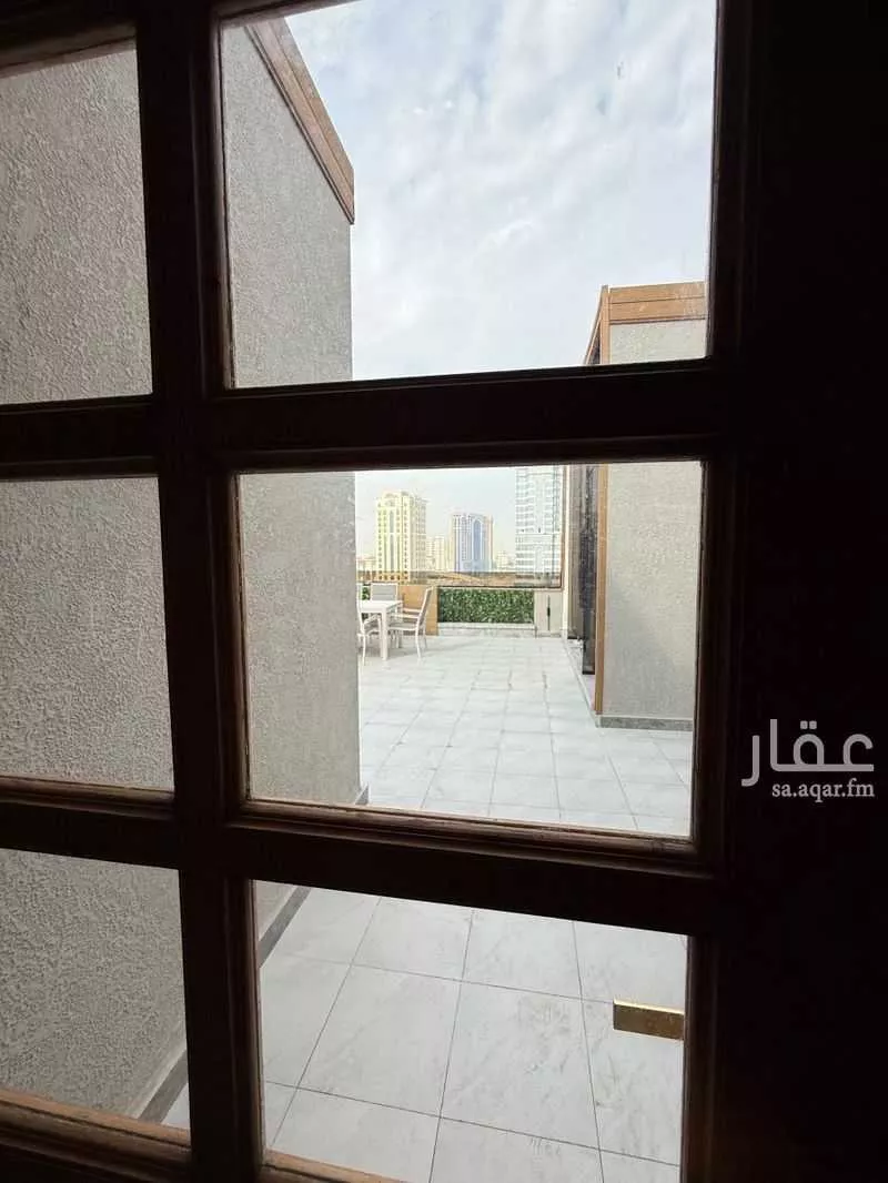 4 bedroom apartment in Al Khour, Eastern Province 16