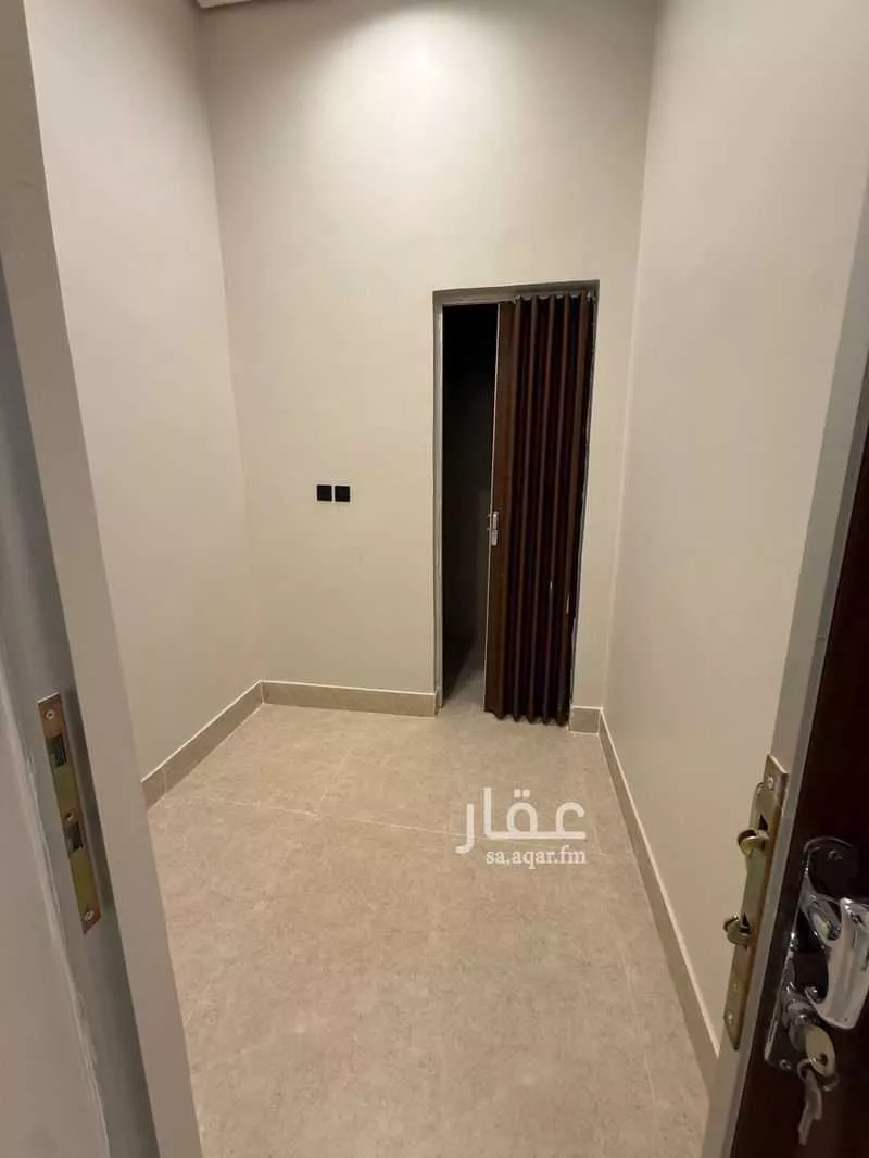 3 bedroom apartment in Al Hamra 4
